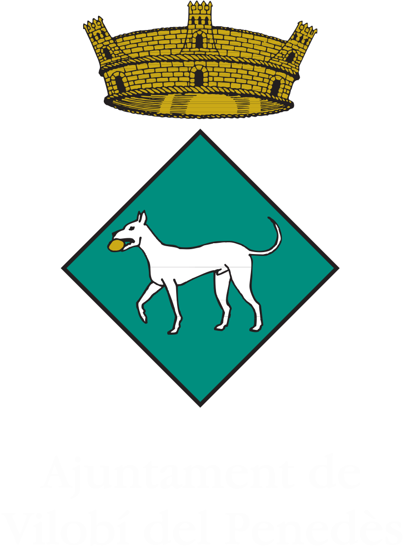 Parc del Talls